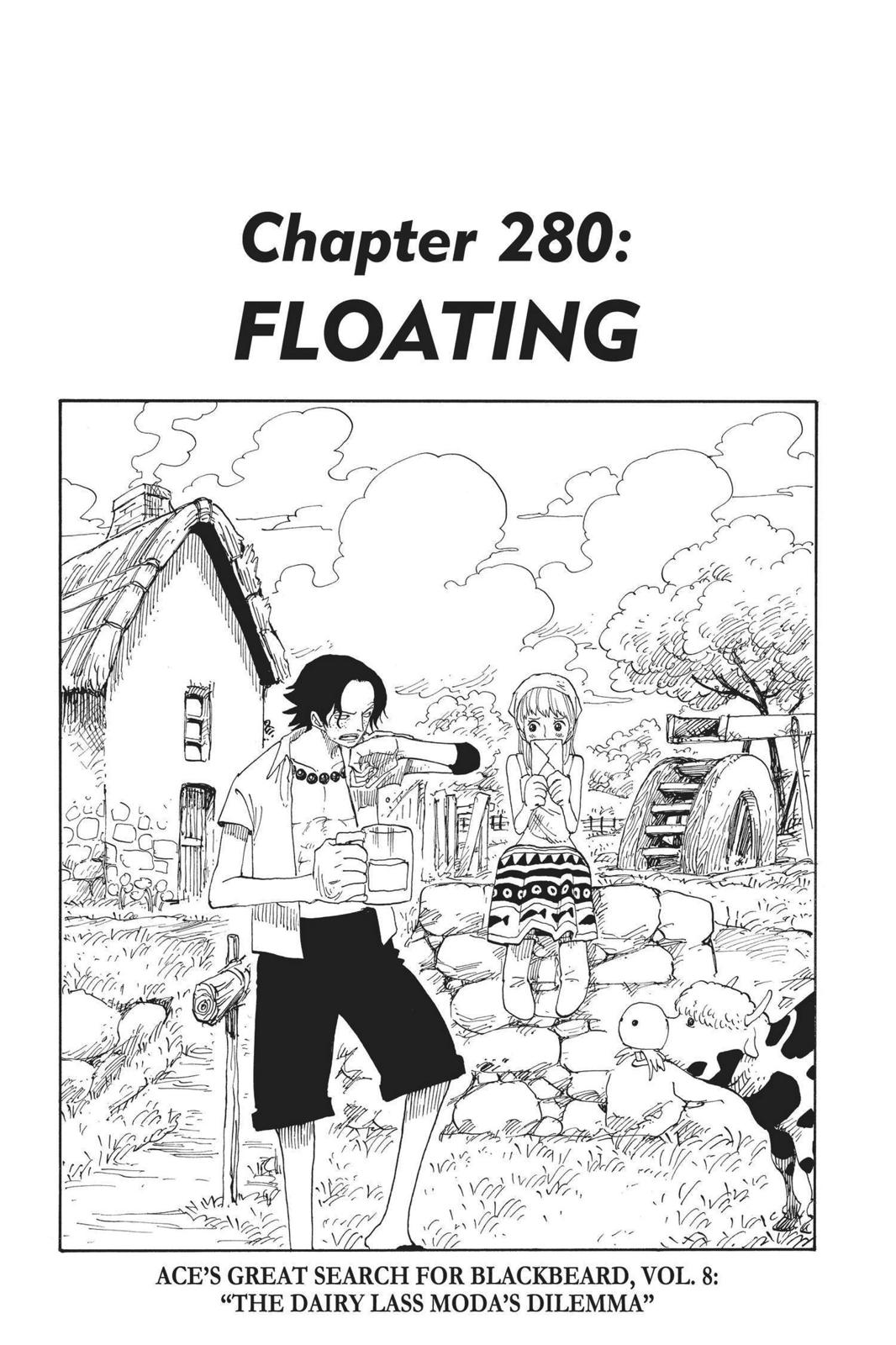 chapter280